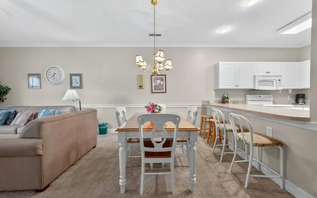 Magnolia Place 4757-103