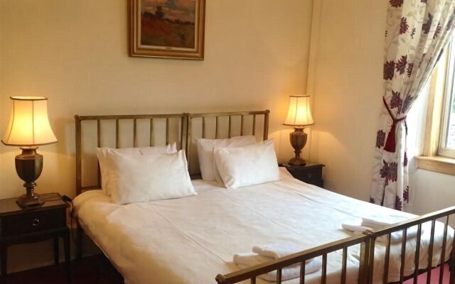 Craigpark Guest House