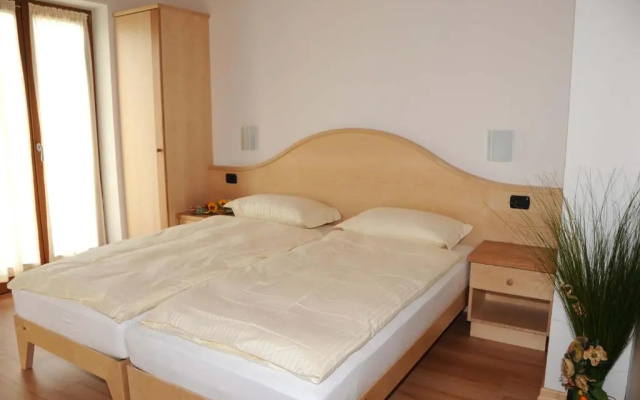Agritur alla Veduta