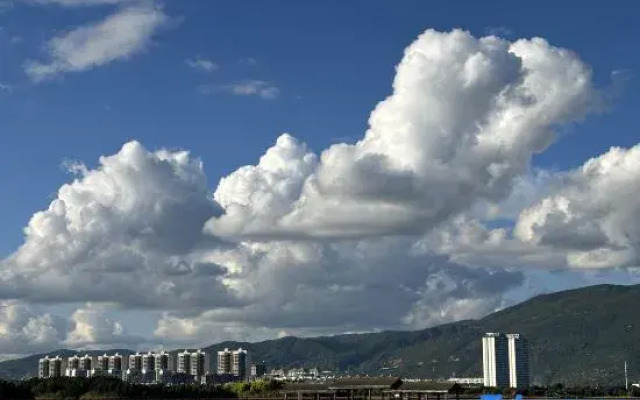 Pingyuan Hotel