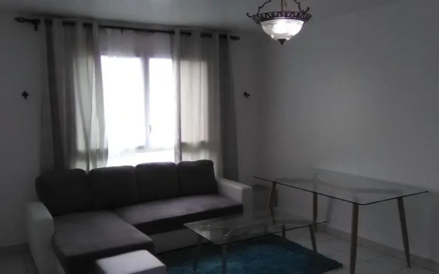 Appartements Sully