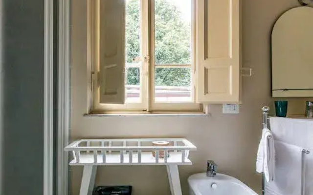 Itaco - Italian Apartments Collection