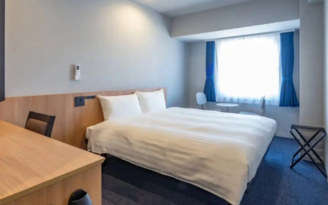 Toyoko Inn Kure-eki