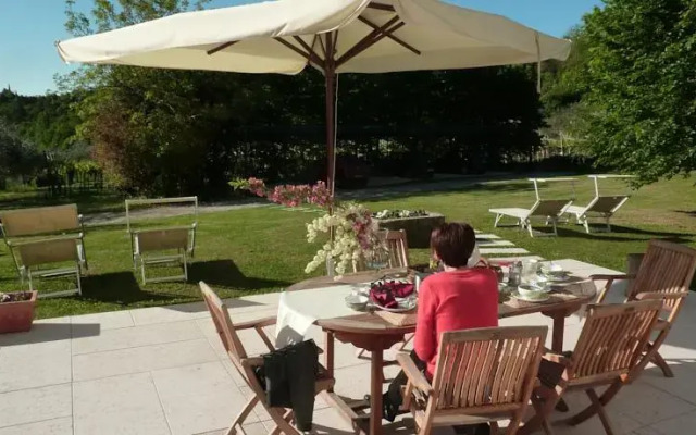 B&B Antica Valpolicella