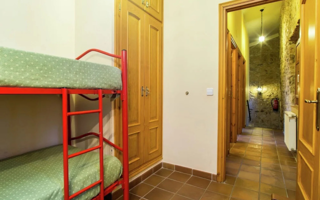 Luxurious Mansion in Costa Brava Spain With Swimming Pool