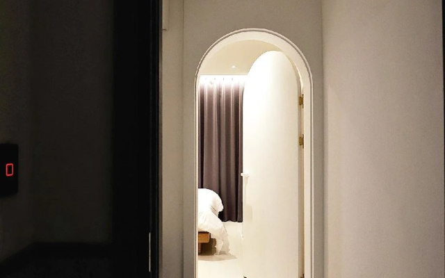 Biennale Hotel