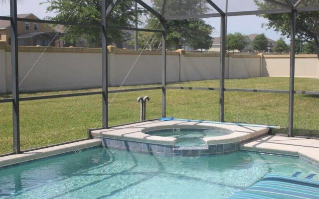 Sunray Vacations