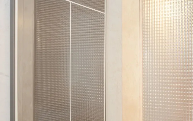 Liiiving - Bolhão Trendy Apartment I