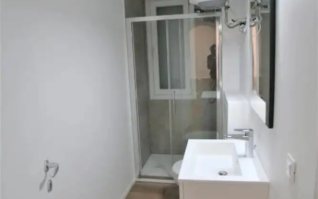 Comfy Apartment Near Piazza Torino
