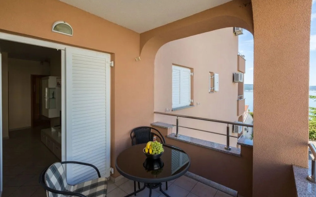 Apartman Dražen