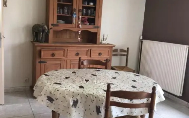 Belle-Vue