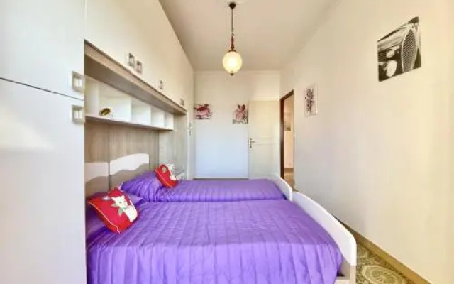 Holiday Casa