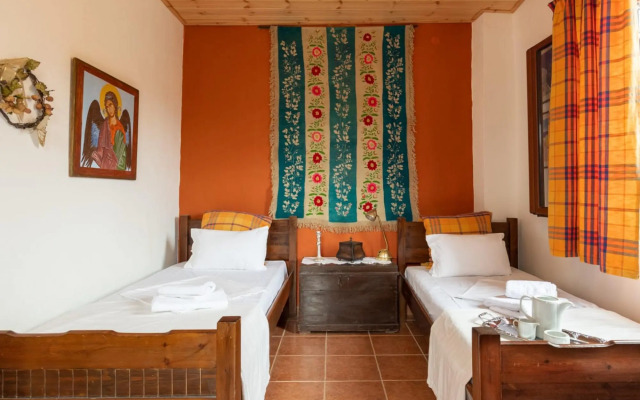 Villa Magnolia - Spacious Home, Big Terrace