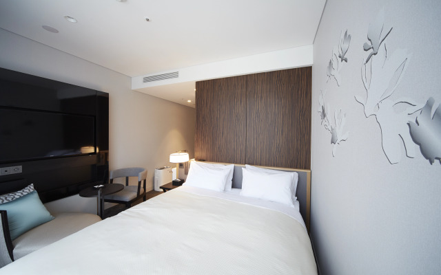Hotel Gracery Seoul