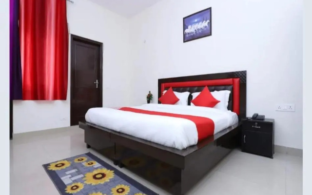 Noida Dreamz 46