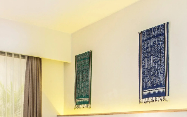 Swiss-Belinn Singkawang