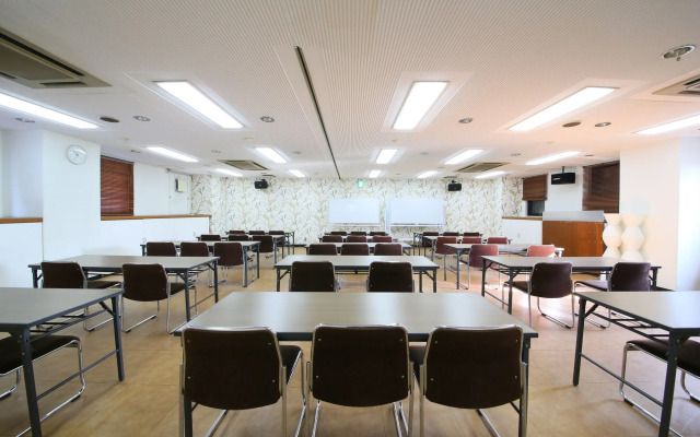 KOKO STAY Sagamihara