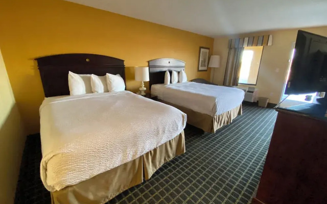 Travel Inn