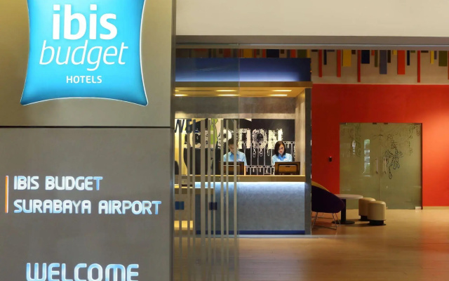 catalogImage