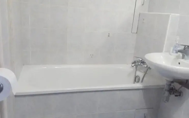 Apartament Kamienna