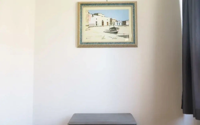 Guest House Maison 6