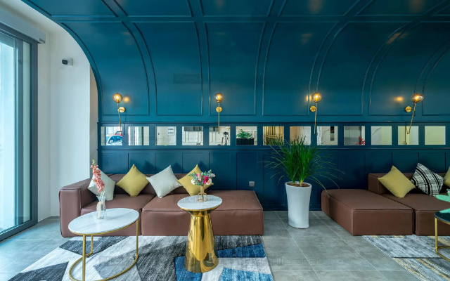Elite Homes