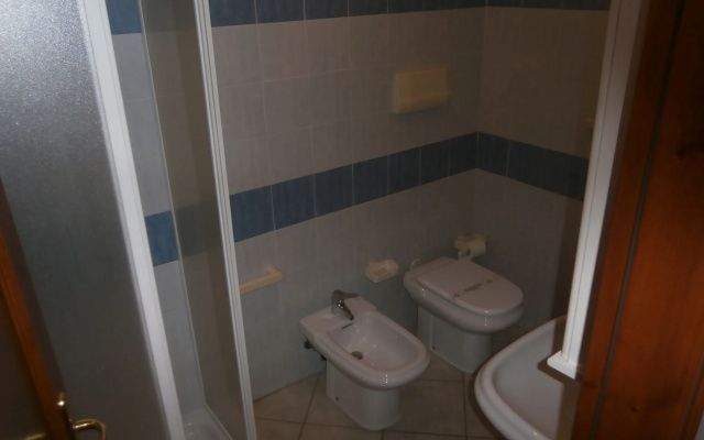 Domus Budoni 2