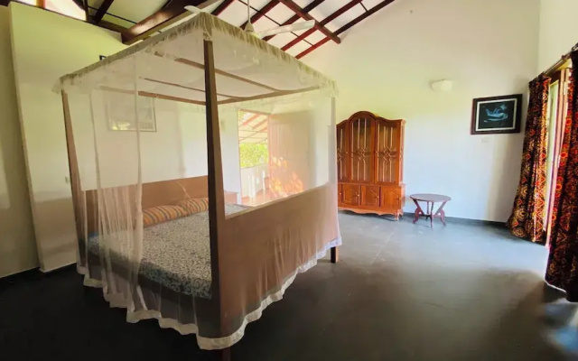 southern grace hotel