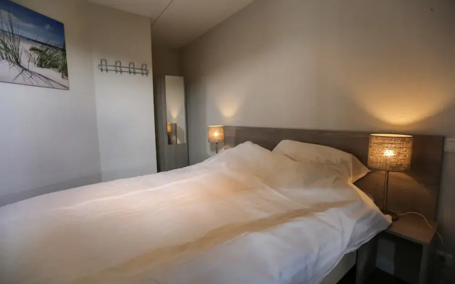 Chalet in Gelderland With Hot Tub