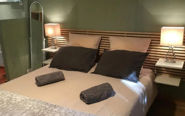 Room To Rent