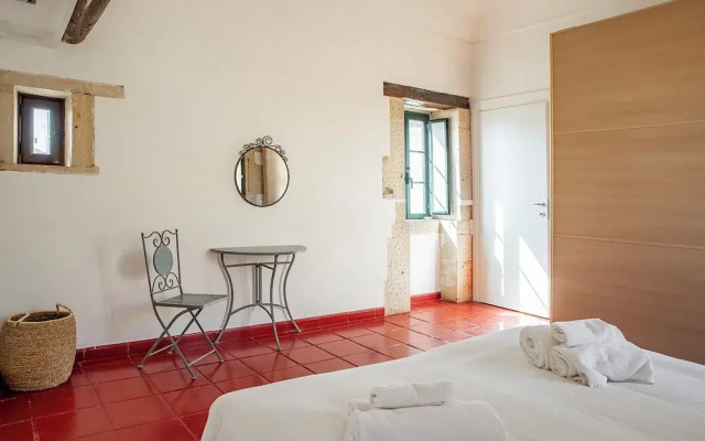 Terrazze dell'Olivo by Wonderful Italy