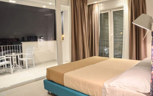 CiCò Hotel