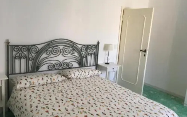 Villa Feltran