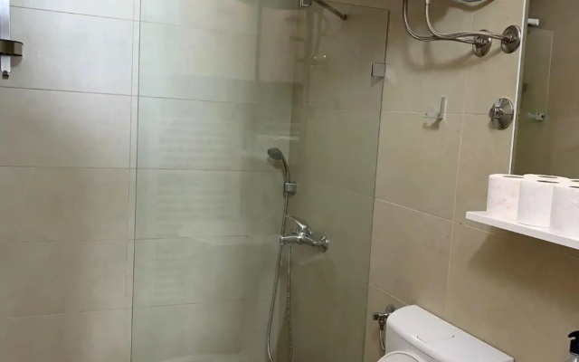 Apartmani Košuta- Ljiljana Đokanović