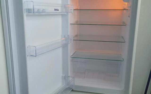 Wunderschöne renovierte Wohnung mit Wohlfühlfaktor