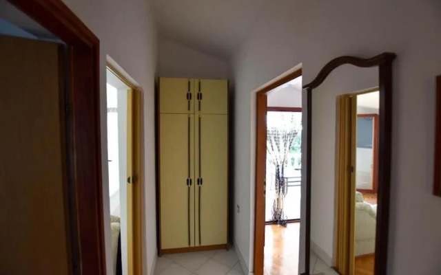 Apartments Kekic