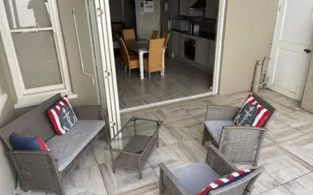Point View Selfcatering