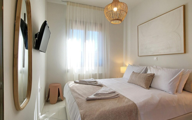 Anelia Serene Villa