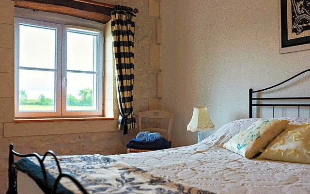 Gites de Brives (& Chambres dhotes)
