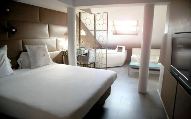 AB Design Suites