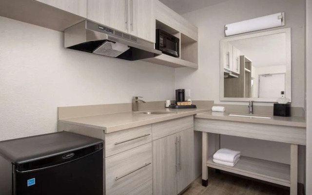 Comfort Inn Mayport