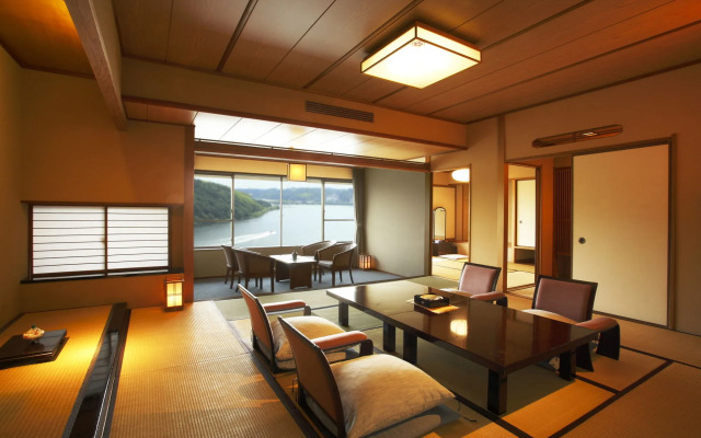 Hotel Kokonoe