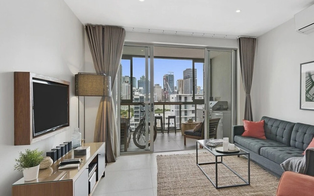 South brisbane merivale (i)