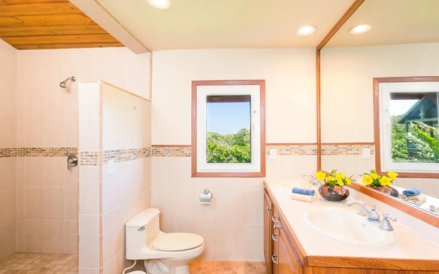 Casa Miramar