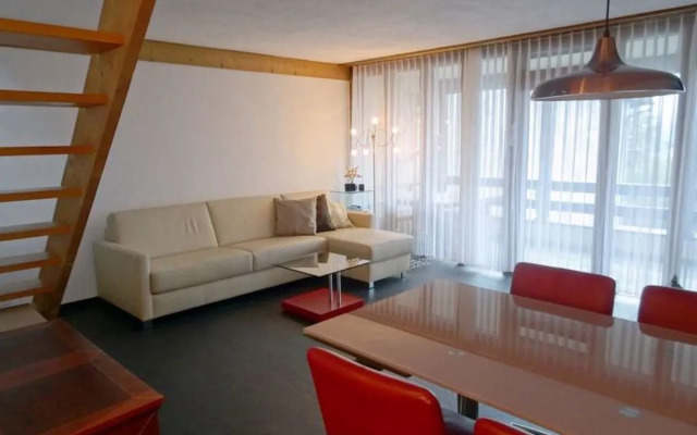 Am Dürrbach 5/545