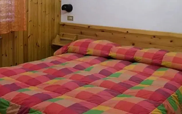 Hotel Sichi