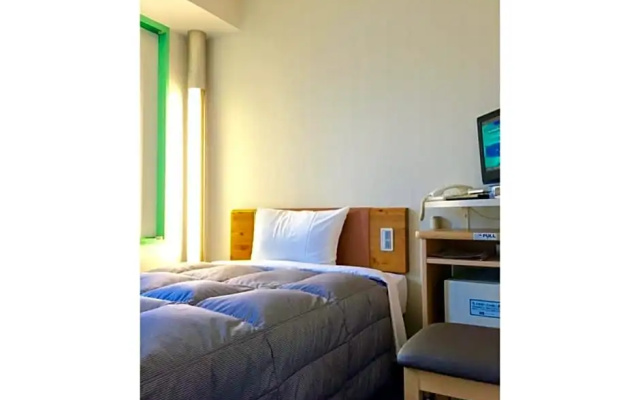 R&B Hotel Kobe Motomachi - Vacation STAY 15385v