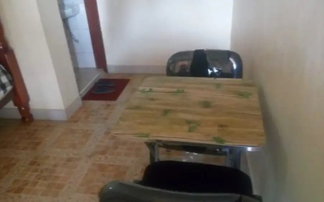 Kabz Hotel