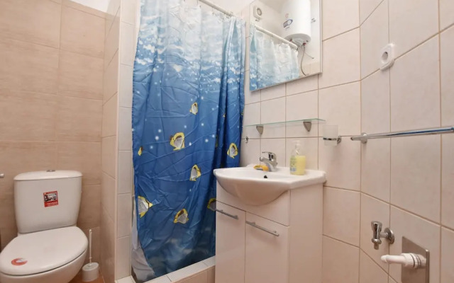 Apartments Ivan