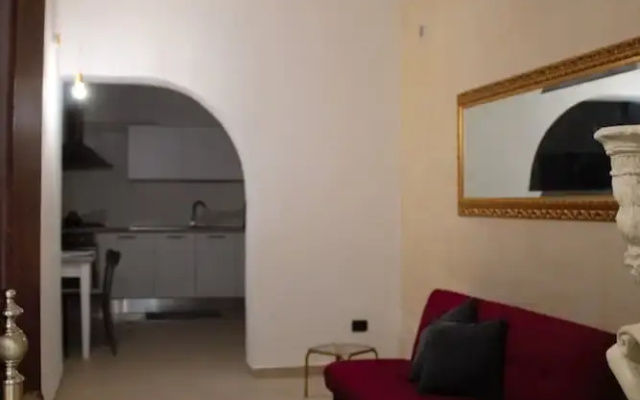 Dimora Porta Nuova